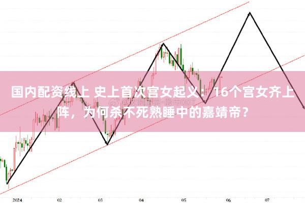 国内配资线上 史上首次宫女起义：16个宫女齐上阵，为何杀不死熟睡中的嘉靖帝？